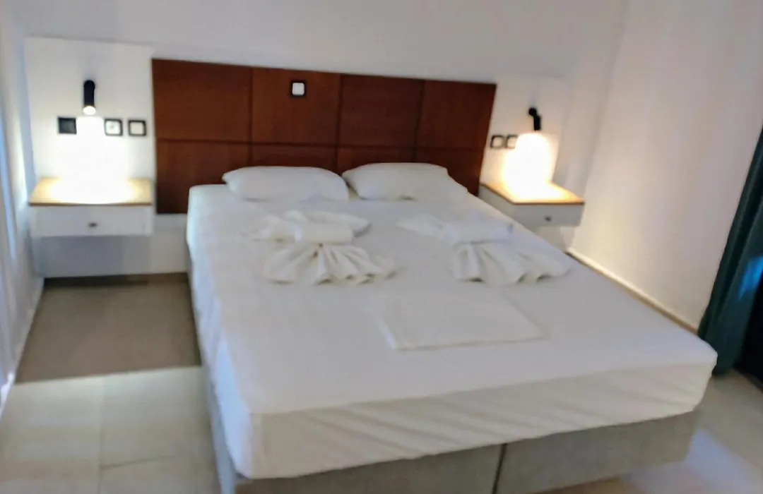 Kyra Panagia Hotel-1